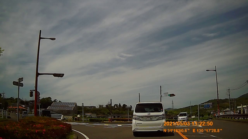 f:id:japan_route:20210906203639j:plain