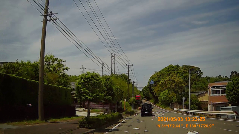 f:id:japan_route:20210906203649j:plain