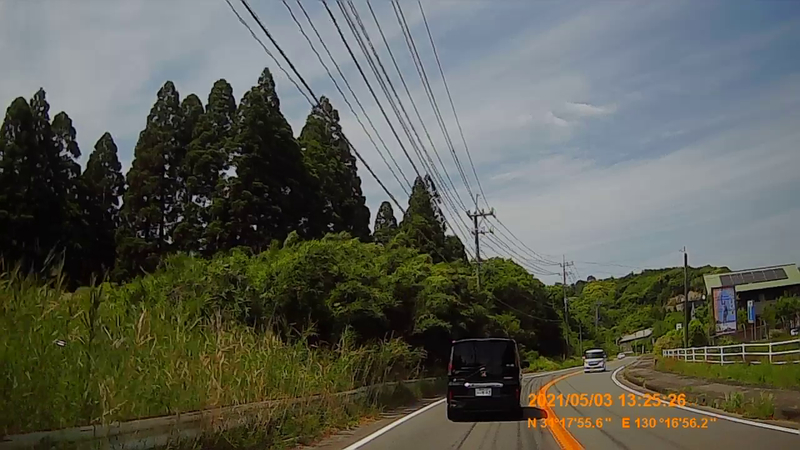 f:id:japan_route:20210906203711j:plain