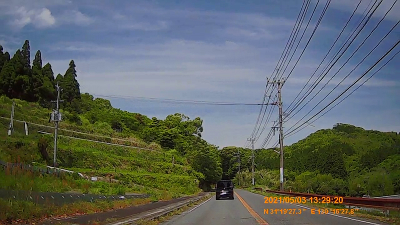 f:id:japan_route:20210906203750j:plain