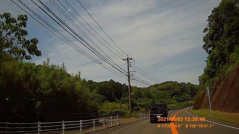 f:id:japan_route:20210906203926j:plain
