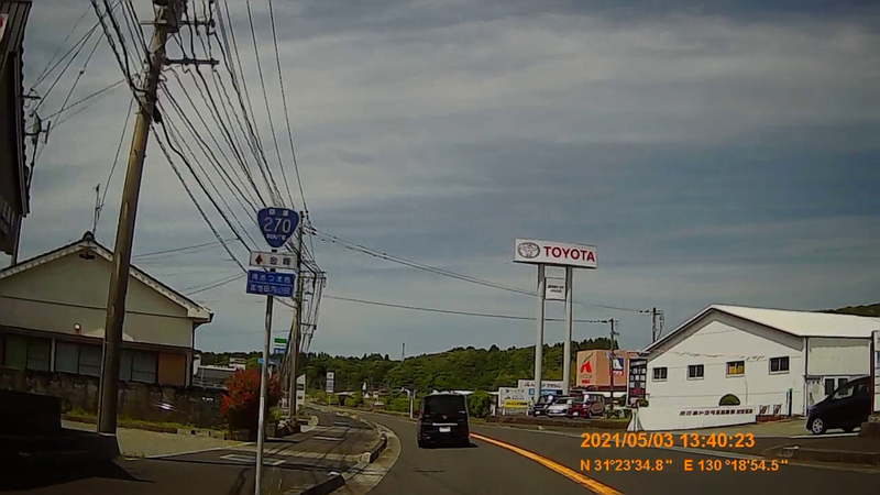 f:id:japan_route:20210906203930j:plain