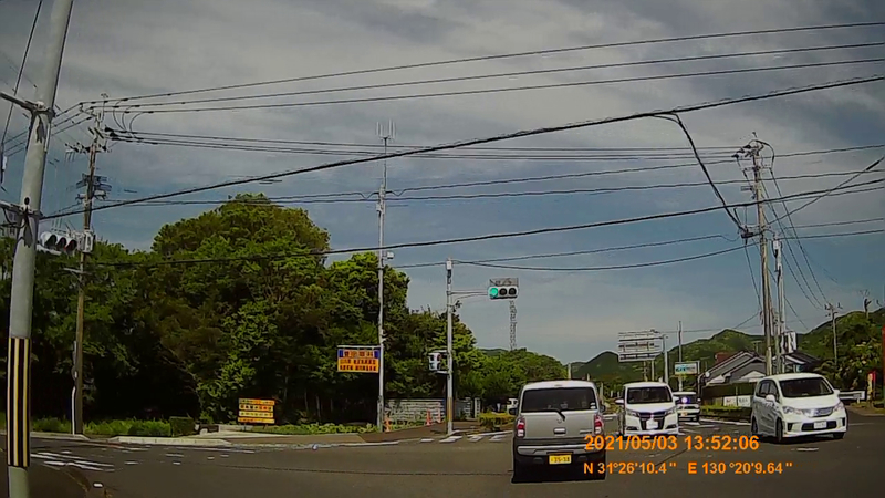 f:id:japan_route:20210906204056j:plain