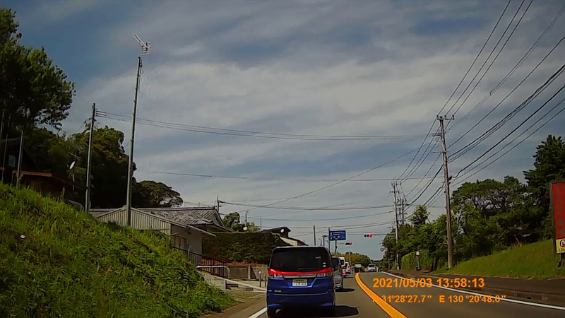 f:id:japan_route:20210906204205j:plain