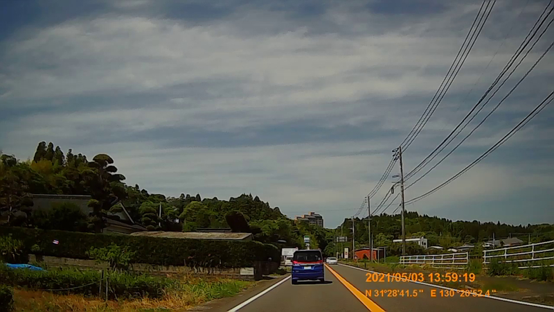 f:id:japan_route:20210906204214j:plain