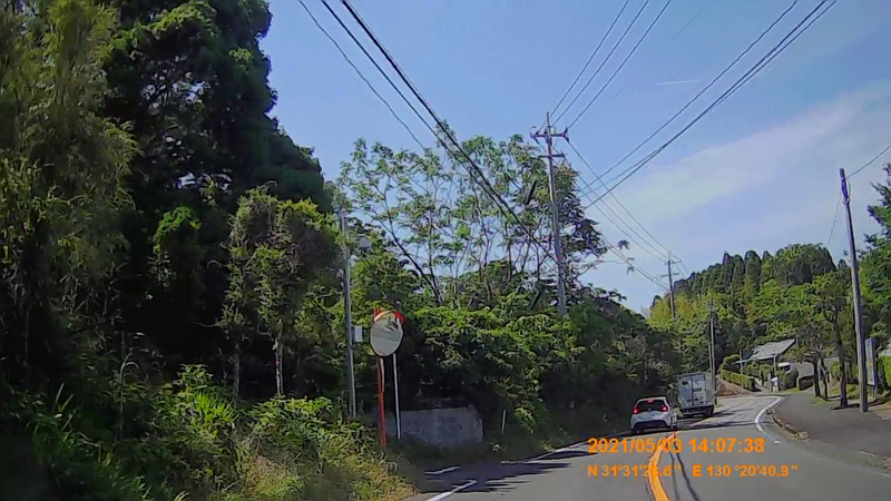f:id:japan_route:20210906204324j:plain