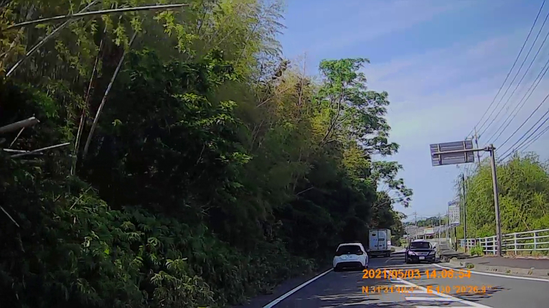f:id:japan_route:20210906204329j:plain