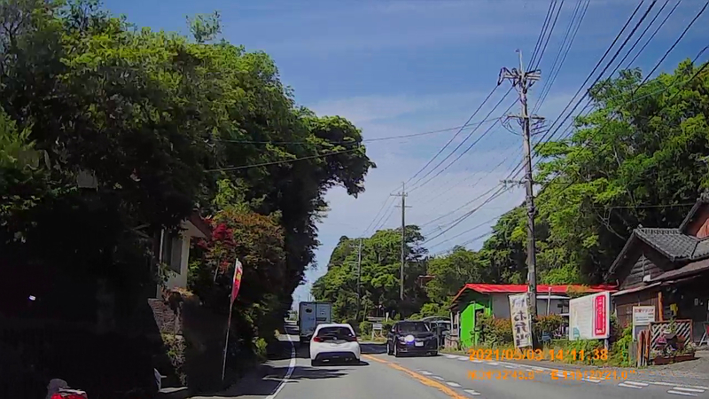 f:id:japan_route:20210906204348j:plain