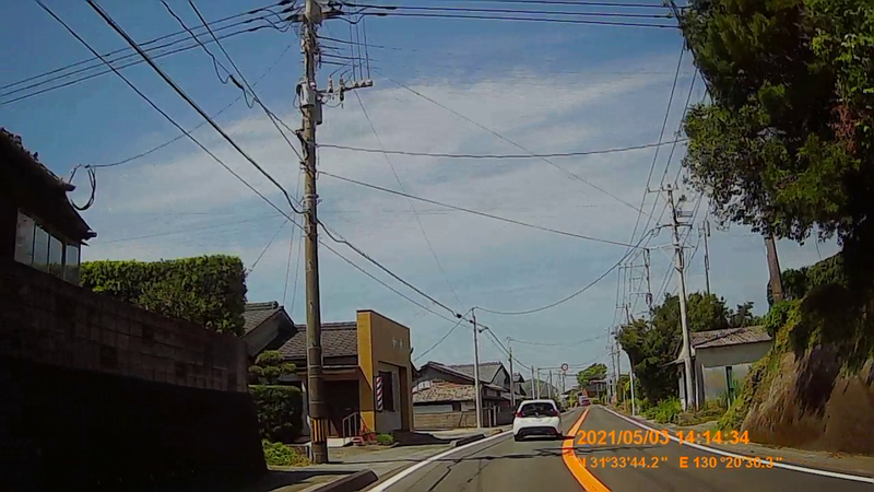 f:id:japan_route:20210906204411j:plain