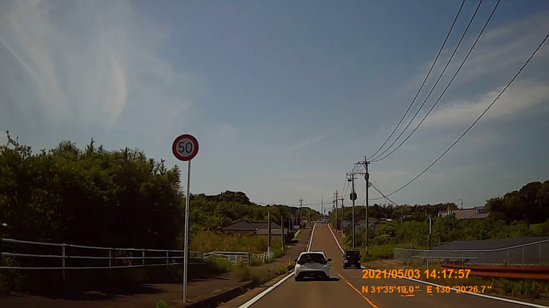 f:id:japan_route:20210906204440j:plain