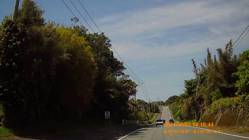 f:id:japan_route:20210906204445j:plain