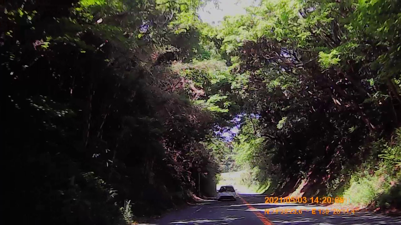 f:id:japan_route:20210906204503j:plain