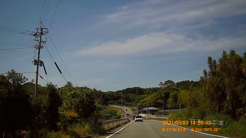 f:id:japan_route:20210906204512j:plain