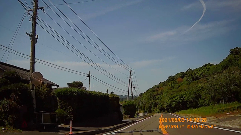 f:id:japan_route:20210906204637j:plain