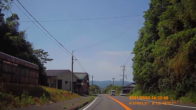 f:id:japan_route:20210906204641j:plain