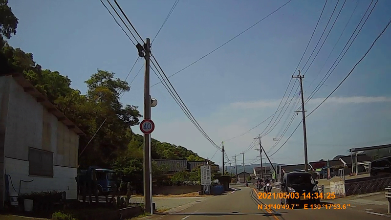 f:id:japan_route:20210906204704j:plain