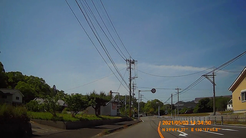 f:id:japan_route:20210906204708j:plain