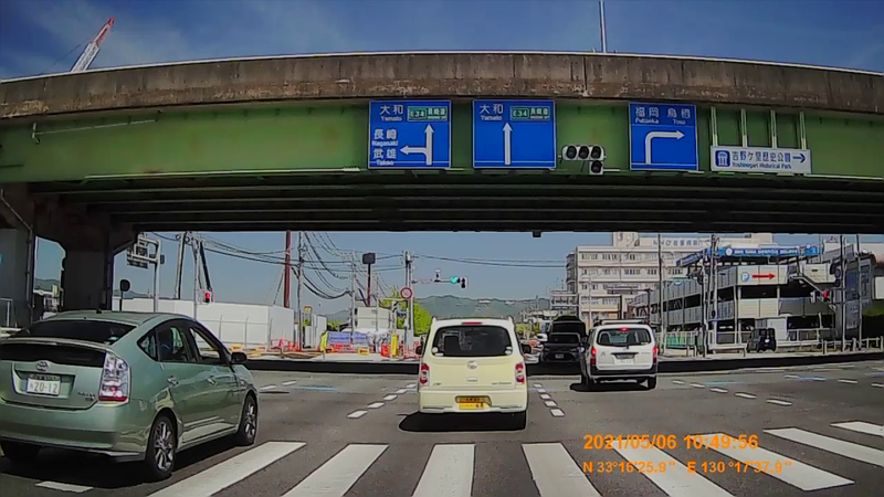 f:id:japan_route:20211008184513j:plain