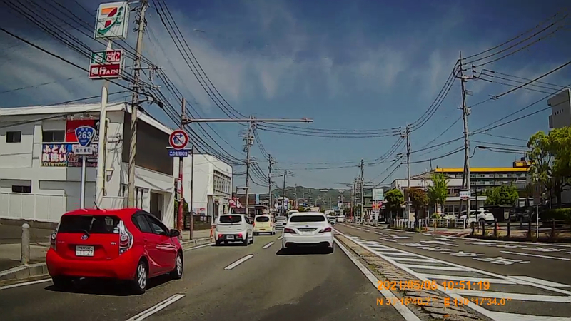 f:id:japan_route:20211008184518j:plain