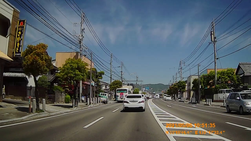 f:id:japan_route:20211008184523j:plain