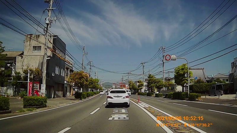 f:id:japan_route:20211008184534j:plain