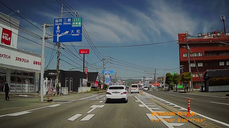 f:id:japan_route:20211008184539j:plain