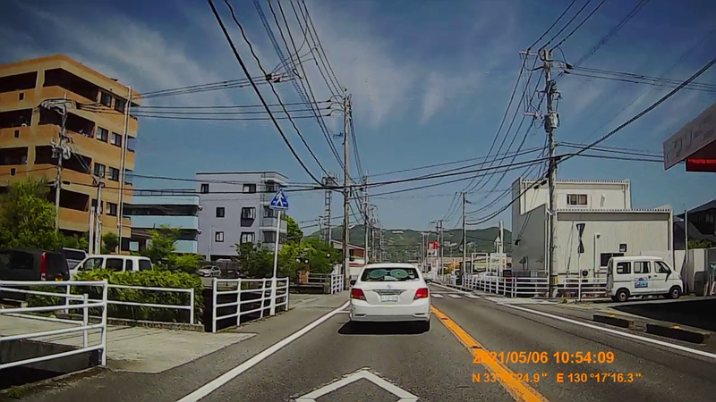 f:id:japan_route:20211008184549j:plain