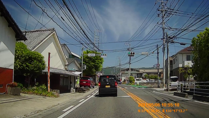 f:id:japan_route:20211008184555j:plain