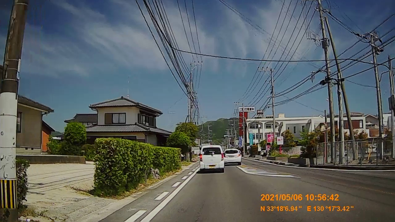 f:id:japan_route:20211008184606j:plain