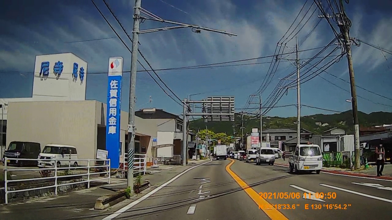 f:id:japan_route:20211008184617j:plain