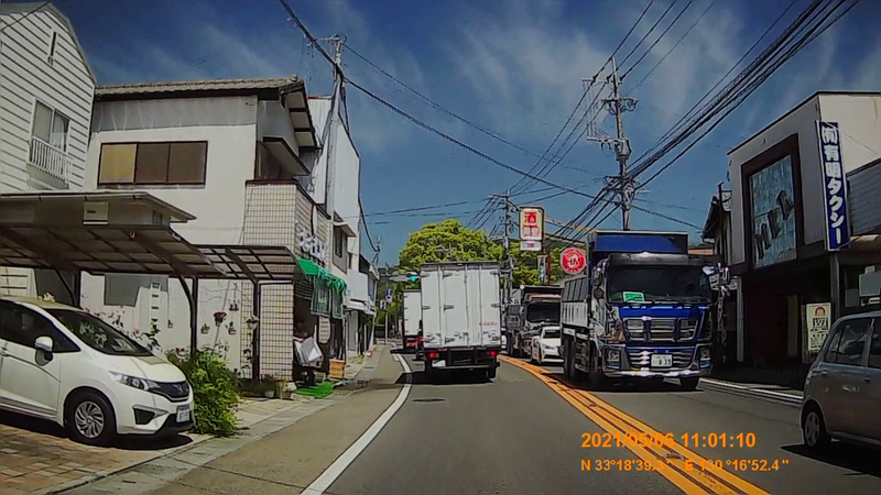 f:id:japan_route:20211008184623j:plain