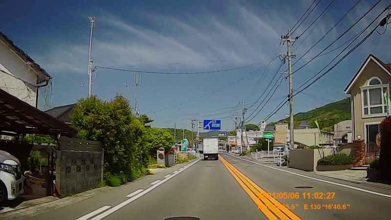 f:id:japan_route:20211008184633j:plain