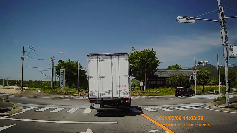 f:id:japan_route:20211008184643j:plain