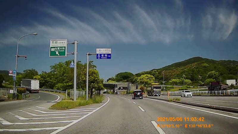 f:id:japan_route:20211008184649j:plain