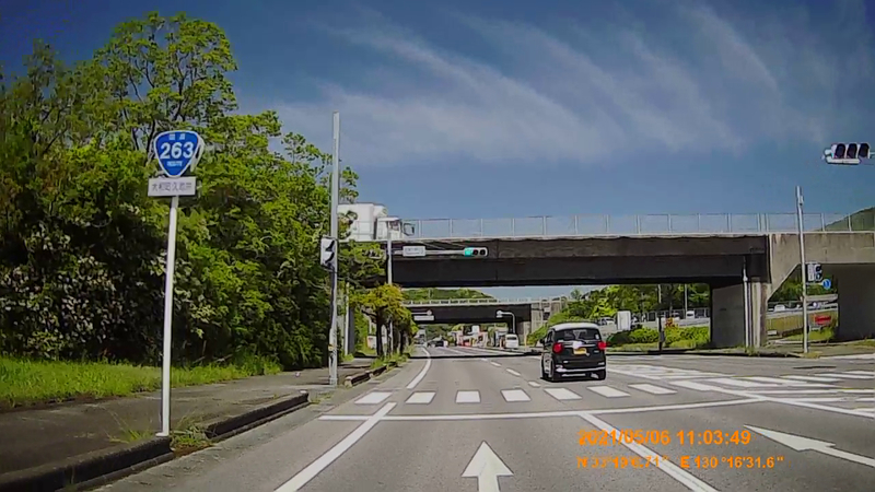 f:id:japan_route:20211008184654j:plain