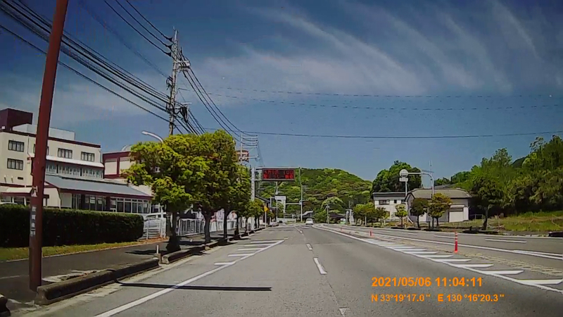 f:id:japan_route:20211008184705j:plain