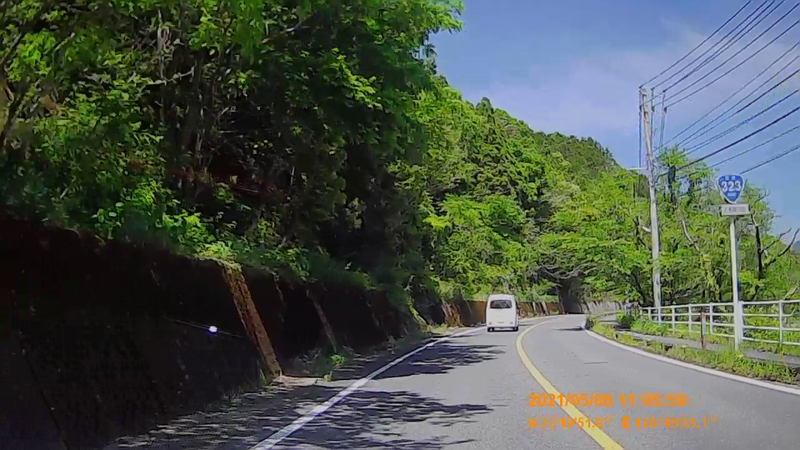 f:id:japan_route:20211008184740j:plain