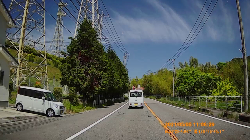 f:id:japan_route:20211008184745j:plain