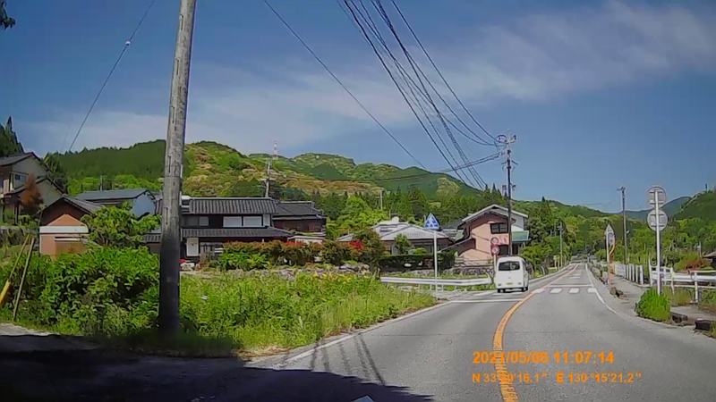 f:id:japan_route:20211008184756j:plain