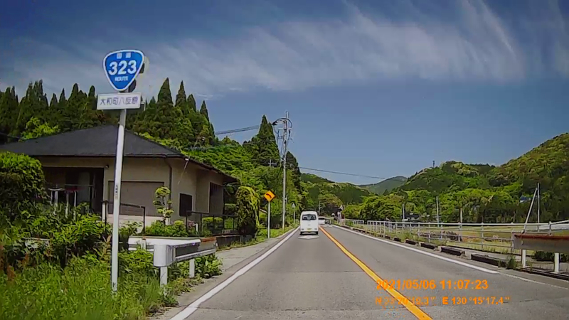 f:id:japan_route:20211008184801j:plain