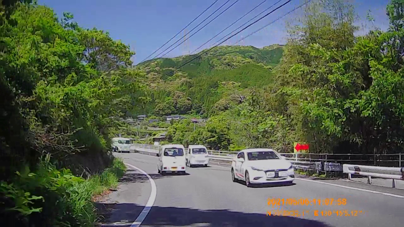 f:id:japan_route:20211008184807j:plain