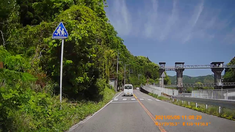 f:id:japan_route:20211008184818j:plain