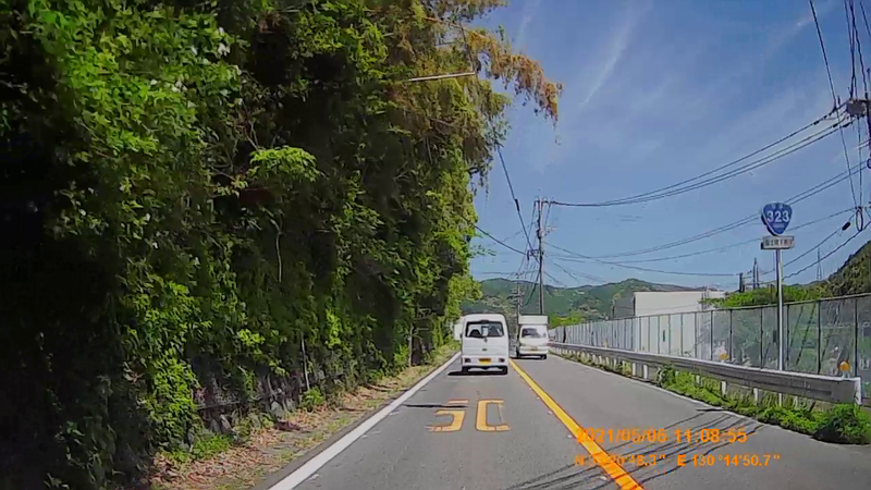 f:id:japan_route:20211008184825j:plain