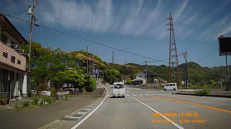 f:id:japan_route:20211008184829j:plain