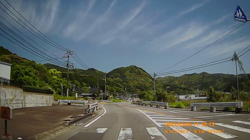 f:id:japan_route:20211008184839j:plain