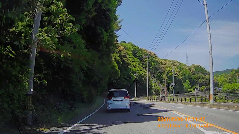 f:id:japan_route:20211008184844j:plain