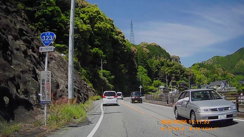 f:id:japan_route:20211008184850j:plain