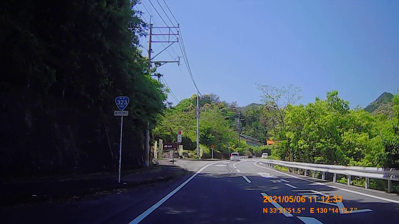 f:id:japan_route:20211008184916j:plain