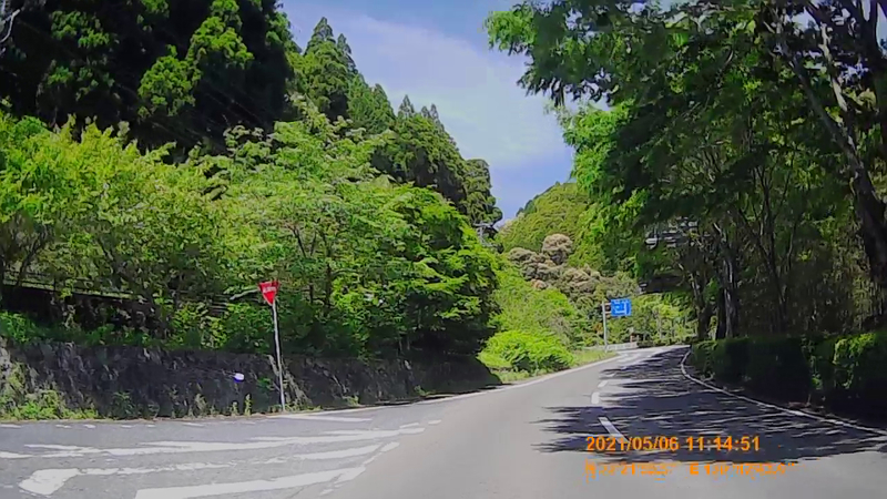 f:id:japan_route:20211008184956j:plain