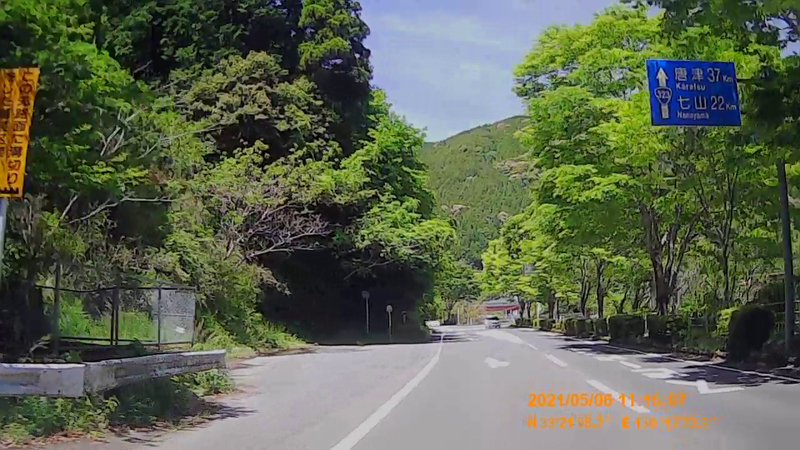 f:id:japan_route:20211008185001j:plain